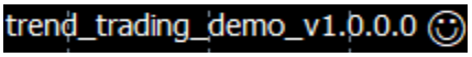 upfile