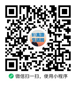 upfile